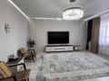 Отдельный дом · 4 комнаты · 150 м² · 12 сот., 12А 43 за 69 млн ₸ в Конаеве — фото 5
