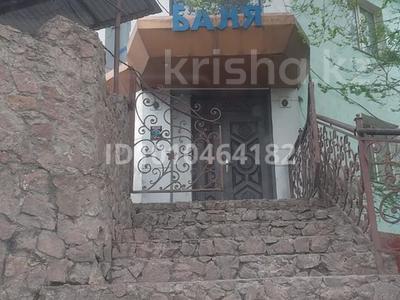 Свободное назначение, бани, гостиницы и зоны отдыха · 680 м² за 160 млн ₸ в Шымкенте, Аль-Фарабийский р-н