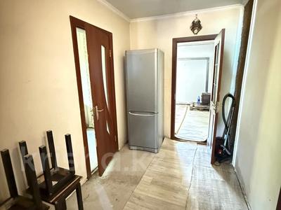 Отдельный дом · 3 комнаты · 60 м² · 25 сот., Целинная за 12.5 млн ₸ в Макинске