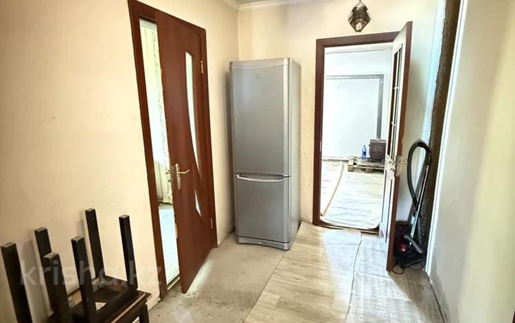 Отдельный дом · 3 комнаты · 60 м² · 25 сот., Целинная за 12.5 млн ₸ в Макинске — фото 2