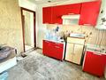 Отдельный дом · 3 комнаты · 60 м² · 25 сот., Целинная за 12.5 млн ₸ в Макинске — фото 10