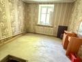Отдельный дом · 3 комнаты · 60 м² · 25 сот., Целинная за 12.5 млн ₸ в Макинске — фото 11
