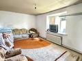 Отдельный дом · 3 комнаты · 60 м² · 25 сот., Целинная за 12.5 млн ₸ в Макинске — фото 12