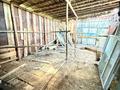 Отдельный дом · 3 комнаты · 60 м² · 25 сот., Целинная за 12.5 млн ₸ в Макинске — фото 14