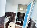 Отдельный дом · 3 комнаты · 60 м² · 25 сот., Целинная за 12.5 млн ₸ в Макинске — фото 15