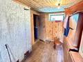 Отдельный дом · 3 комнаты · 60 м² · 25 сот., Целинная за 12.5 млн ₸ в Макинске — фото 18