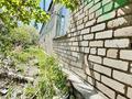 Отдельный дом · 3 комнаты · 60 м² · 25 сот., Целинная за 12.5 млн ₸ в Макинске — фото 2