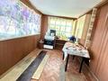 Отдельный дом · 3 комнаты · 60 м² · 25 сот., Целинная за 12.5 млн ₸ в Макинске — фото 9