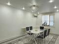 3-бөлмелі пәтер · 70 м² · 2/2 қабат, Ақсұнқар 11 а, бағасы: 6.9 млн ₸ в 