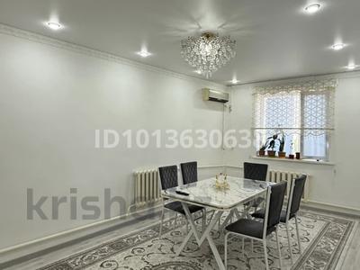 3-бөлмелі пәтер · 70 м² · 2/2 қабат, Ақсұнқар 11 а, бағасы: 6.9 млн ₸ в 