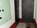 3-бөлмелі пәтер · 70 м² · 2/2 қабат, Ақсұнқар 11 а, бағасы: 6.9 млн ₸ в  — фото 12