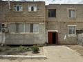 3-бөлмелі пәтер · 70 м² · 2/2 қабат, Ақсұнқар 11 а, бағасы: 6.9 млн ₸ в  — фото 13