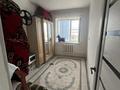 3-бөлмелі пәтер · 70 м² · 2/2 қабат, Ақсұнқар 11 а, бағасы: 6.9 млн ₸ в  — фото 2