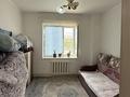 3-бөлмелі пәтер · 70 м² · 2/2 қабат, Ақсұнқар 11 а, бағасы: 6.9 млн ₸ в  — фото 3