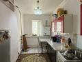 3-бөлмелі пәтер · 70 м² · 2/2 қабат, Ақсұнқар 11 а, бағасы: 6.9 млн ₸ в  — фото 4