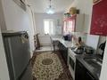 3-бөлмелі пәтер · 70 м² · 2/2 қабат, Ақсұнқар 11 а, бағасы: 6.9 млн ₸ в  — фото 5