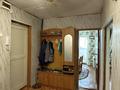3-бөлмелі пәтер · 70 м² · 2/2 қабат, Ақсұнқар 11 а, бағасы: 6.9 млн ₸ в  — фото 6