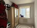 3-бөлмелі пәтер · 70 м² · 2/2 қабат, Ақсұнқар 11 а, бағасы: 6.9 млн ₸ в  — фото 7