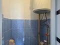 3-бөлмелі пәтер · 70 м² · 2/2 қабат, Ақсұнқар 11 а, бағасы: 6.9 млн ₸ в  — фото 8