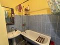 3-бөлмелі пәтер · 70 м² · 2/2 қабат, Ақсұнқар 11 а, бағасы: 6.9 млн ₸ в  — фото 9
