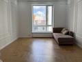 3-комнатная квартира · 95 м² · 4/12 этаж, Тауелсиздик 25/1 за 78 млн ₸ в Астане, Алматы р-н — фото 20