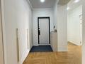 3-комнатная квартира · 95 м² · 4/12 этаж, Тауелсиздик 25/1 за 78 млн ₸ в Астане, Алматы р-н — фото 21