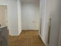 3-комнатная квартира · 95 м² · 4/12 этаж, Тауелсиздик 25/1 за 78 млн ₸ в Астане, Алматы р-н — фото 22