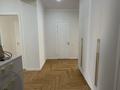3-комнатная квартира · 95 м² · 4/12 этаж, Тауелсиздик 25/1 за 78 млн ₸ в Астане, Алматы р-н — фото 25
