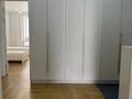 3-комнатная квартира · 95 м² · 4/12 этаж, Тауелсиздик 25/1 за 78 млн ₸ в Астане, Алматы р-н — фото 26