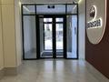 3-комнатная квартира · 95 м² · 4/12 этаж, Тауелсиздик 25/1 за 78 млн ₸ в Астане, Алматы р-н — фото 28