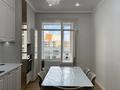 3-комнатная квартира · 95 м² · 4/12 этаж, Тауелсиздик 25/1 за 78 млн ₸ в Астане, Алматы р-н — фото 4