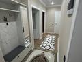 2-комнатная квартира · 61 м² · 6/9 этаж, мкр Шугыла 340/35 за 270 000 ₸ в Алматы, Наурызбайский р-н