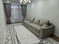 2-комнатная квартира · 61 м² · 6/9 этаж, мкр Шугыла 340/35 за 270 000 ₸ в Алматы, Наурызбайский р-н — фото 2