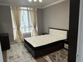 2-комнатная квартира · 61 м² · 6/9 этаж, мкр Шугыла 340/35 за 270 000 ₸ в Алматы, Наурызбайский р-н — фото 3