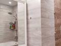 2-бөлмелі пәтер · 61 м² · 12/13 қабат, Муратбаева 14 — Макатаева, бағасы: 49 млн ₸ в Алматы, Алмалинский р-н — фото 5