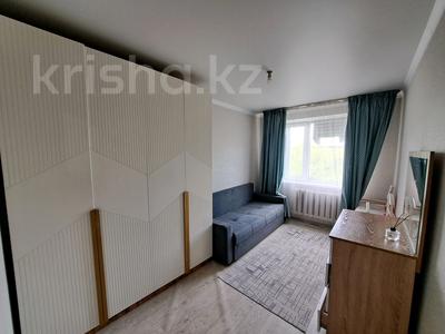 2-комнатная квартира · 44.4 м² · 5/5 этаж, Пришахтинск, Пришахтинск, 22й микрорайон — Золотой Квадрат Пришахтинска за 11.5 млн ₸ в Караганде, Алихана Бокейханова р-н