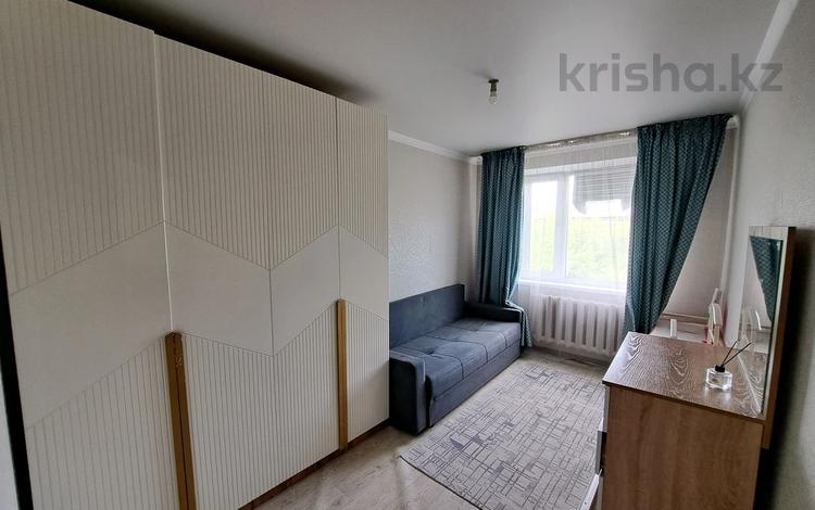 2-комнатная квартира · 44.4 м² · 5/5 этаж, Пришахтинск, Пришахтинск, 22й микрорайон — Золотой Квадрат Пришахтинска за 11.5 млн ₸ в Караганде, Алихана Бокейханова р-н — фото 2