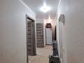 2-комнатная квартира · 44.4 м² · 5/5 этаж, Пришахтинск, Пришахтинск, 22й микрорайон — Золотой Квадрат Пришахтинска за 11.5 млн ₸ в Караганде, Алихана Бокейханова р-н — фото 10