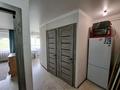 2-комнатная квартира · 44.4 м² · 5/5 этаж, Пришахтинск, Пришахтинск, 22й микрорайон — Золотой Квадрат Пришахтинска за 11.5 млн ₸ в Караганде, Алихана Бокейханова р-н — фото 12