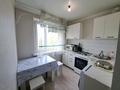 2-комнатная квартира · 44.4 м² · 5/5 этаж, Пришахтинск, Пришахтинск, 22й микрорайон — Золотой Квадрат Пришахтинска за 11.5 млн ₸ в Караганде, Алихана Бокейханова р-н — фото 13