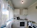 2-комнатная квартира · 44.4 м² · 5/5 этаж, Пришахтинск, Пришахтинск, 22й микрорайон — Золотой Квадрат Пришахтинска за 11.5 млн ₸ в Караганде, Алихана Бокейханова р-н — фото 14