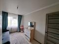 2-комнатная квартира · 44.4 м² · 5/5 этаж, Пришахтинск, Пришахтинск, 22й микрорайон — Золотой Квадрат Пришахтинска за 11.5 млн ₸ в Караганде, Алихана Бокейханова р-н — фото 2