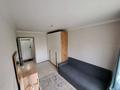 2-комнатная квартира · 44.4 м² · 5/5 этаж, Пришахтинск, Пришахтинск, 22й микрорайон — Золотой Квадрат Пришахтинска за 11.5 млн ₸ в Караганде, Алихана Бокейханова р-н — фото 3