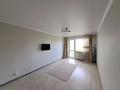 2-комнатная квартира · 44.4 м² · 5/5 этаж, Пришахтинск, Пришахтинск, 22й микрорайон — Золотой Квадрат Пришахтинска за 11.5 млн ₸ в Караганде, Алихана Бокейханова р-н — фото 5