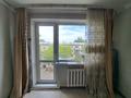 2-комнатная квартира · 44.4 м² · 5/5 этаж, Пришахтинск, Пришахтинск, 22й микрорайон — Золотой Квадрат Пришахтинска за 11.5 млн ₸ в Караганде, Алихана Бокейханова р-н — фото 8