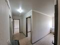 2-комнатная квартира · 44.4 м² · 5/5 этаж, Пришахтинск, Пришахтинск, 22й микрорайон — Золотой Квадрат Пришахтинска за 11.5 млн ₸ в Караганде, Алихана Бокейханова р-н — фото 9