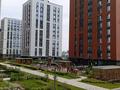 2-комнатная квартира · 48.63 м² · 7/14 этаж, Турар Рыскулов 9 — В 5 минутах от ЭКСПО, МЕГА за 34.5 млн 〒 в Астане, Есильский р-н