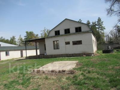 Жеке үй · 8 бөлме · 233.4 м² · 15 жүзд., Жазылбекова 8, бағасы: ~ 61 млн ₸ в 