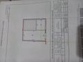 Жеке үй · 5 бөлме · 266 м² · 10 сот., Энтузиастов 43Б — Куленовка, бағасы: 35 млн ₸ в Усть-Каменогорске, Ульбинский — фото 6
