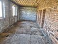 Жеке үй · 5 бөлме · 266 м² · 10 сот., Энтузиастов 43Б — Куленовка, бағасы: 35 млн ₸ в Усть-Каменогорске, Ульбинский — фото 9